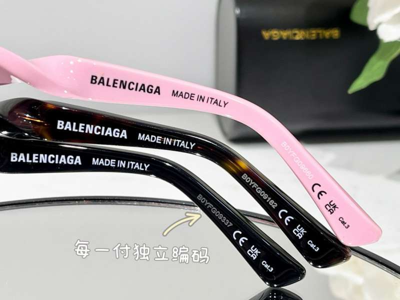 Picture of YSL Sunglasses _SKUfw56652689fw